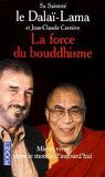 La Force du Bouddhisme