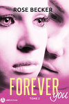 couverture Forever you, tome 2