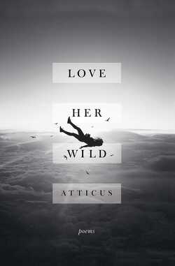Couverture de Love Her Wild