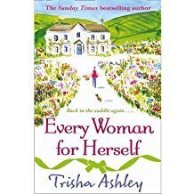 Couverture de Every Woman for Herself