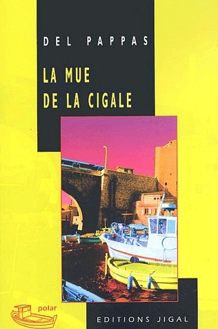 https://cdn1.booknode.com/book_cover/96/full/la-mue-de-la-cigale-95566.jpg