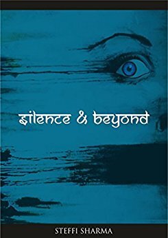 Couverture de Silence And Beyond
