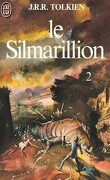Le Silmarillion - Tome 2