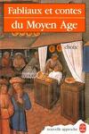 Fabliaux et contes du Moyen-Âge (nouvelle approche)