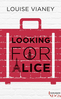 Looking for Alice