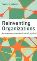 Reinventing organization
