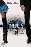 Lucy in my sky - Tome 2