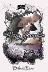 Tempting Love, Tome 1 : My Only Exception