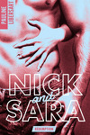 couverture Nick & Sara, Tome 2 : Rédemption