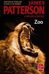 couverture Zoo