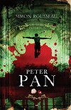 Les Contes interdits : Peter Pan