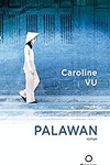 couverture Palawan