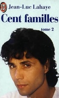 Cent familles, Tome 2