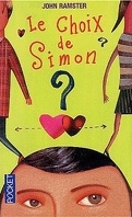 Le choix de Simon