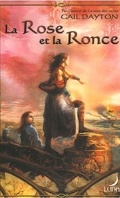 One Rose, Tome 2 : La Rose et la ronce