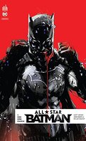 All-Star Batman, Tome 1 : Mon pire ennemi