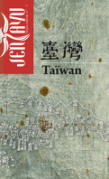 Jentayu, hors-série 1 : Taïwan