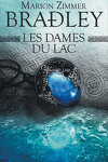 couverture Les Dames du Lac (Intégrale)