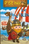 couverture Le Viking