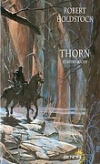 Thorn et autres récits