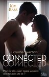 Connections tome 1 : Connected