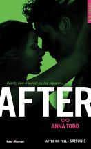After, Saison 3 : After We Fell