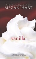 Alex Kennedy, Tome 3 : Vanilla