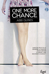 couverture Chances, Tome 2 : One More Chance