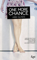 Chances, Tome 2 : One More Chance