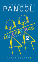 Muchachas, Tome 2