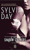 Les Shadow Stalkers (Intégrale)