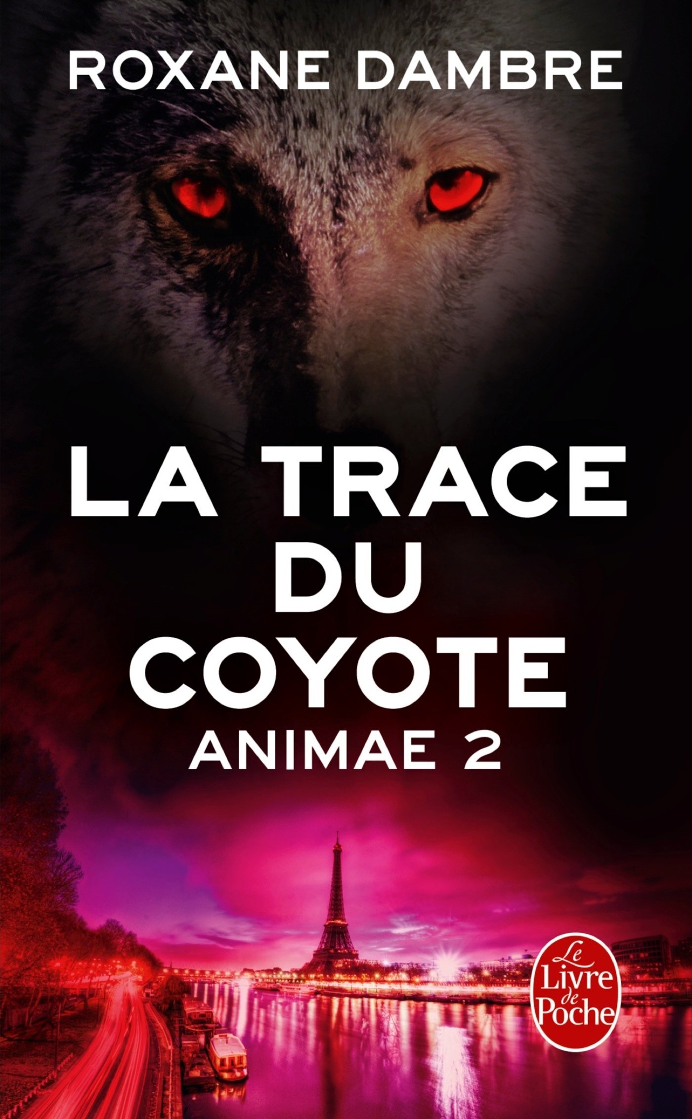 <a href="/node/32399">La trace du coyote</a>