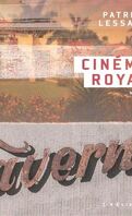Cinéma royal