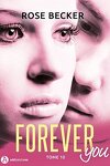 couverture Forever you, tome 10