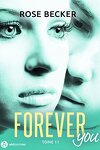 couverture Forever you, tome 11