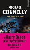 Harry Bosch, Tome 15 : Les Neuf Dragons