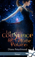 La Constance de l'étoile polaire