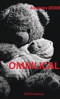Ombilical