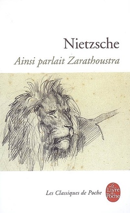 AINSI PARLAIT ZARATHOUSTRA de Friedrich Nietzsche Ainsi_parlait_zarathoustra-979872-264-432