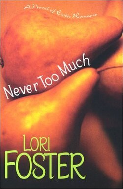 Couverture de Brava Brothers, Tome 2 : Never Too Much