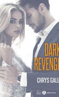Dark Revenge (Intégrale)