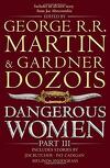 Dangerous Women, Tome 3