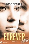 couverture Forever you, tome 12