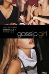 couverture Gossip Girl, l'intégrale 1 (tomes 1, 2 et 3)