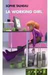 couverture La working girl