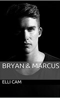 Bryan & Marcus