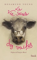 La Vie secrète des vaches