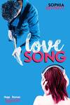 couverture Love Song