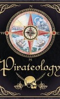 Piratologie, Le guide du chasseur de pirates