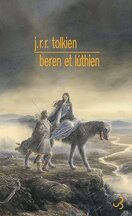 Beren et Lúthien